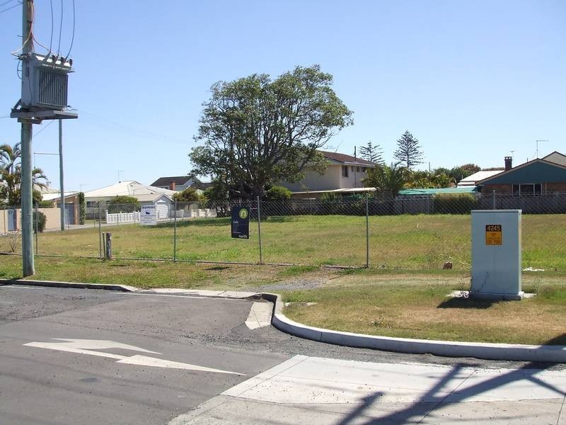 276 River Street, Ballina NSW 2478