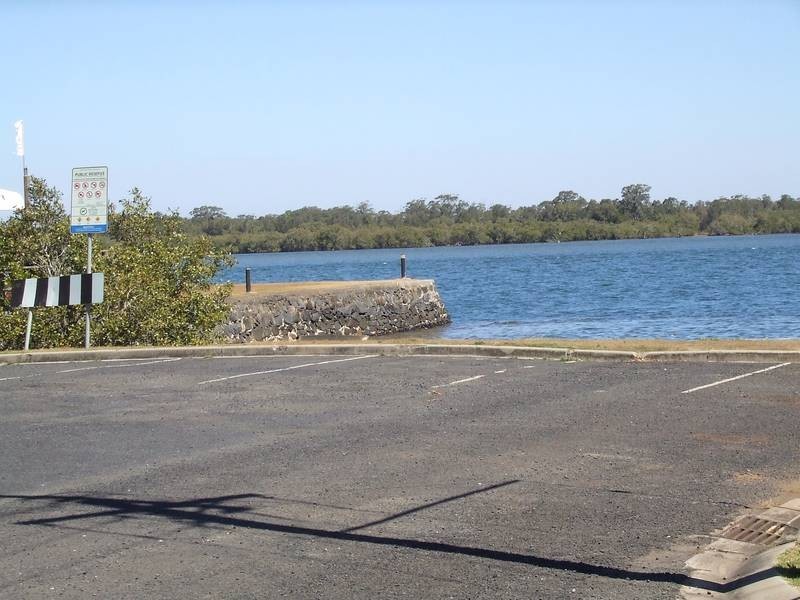 276 River Street, Ballina NSW 2478