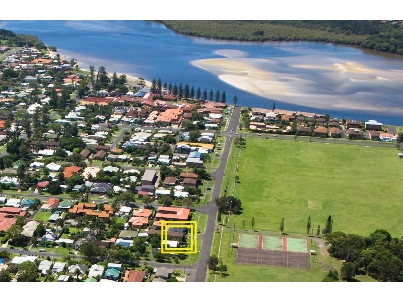 2/2 Swift Street, Ballina NSW 2478