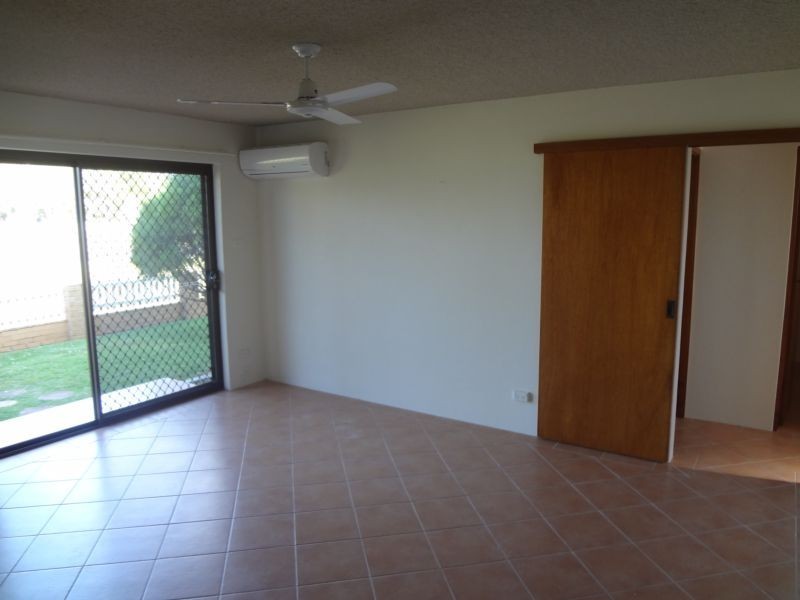 2/2 Swift Street, Ballina NSW 2478