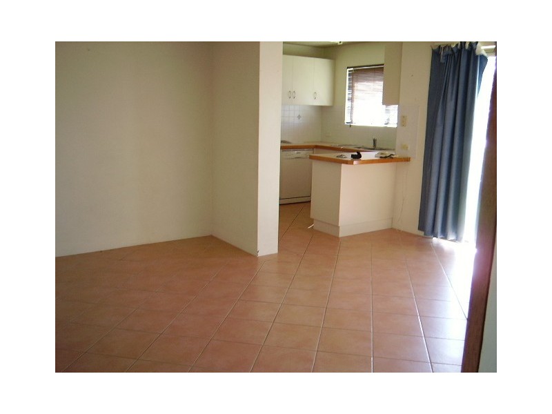 2/2 Swift Street, Ballina NSW 2478