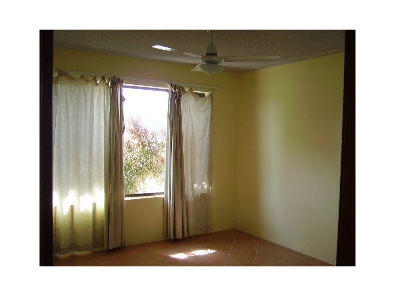 2/2 Swift Street, Ballina NSW 2478