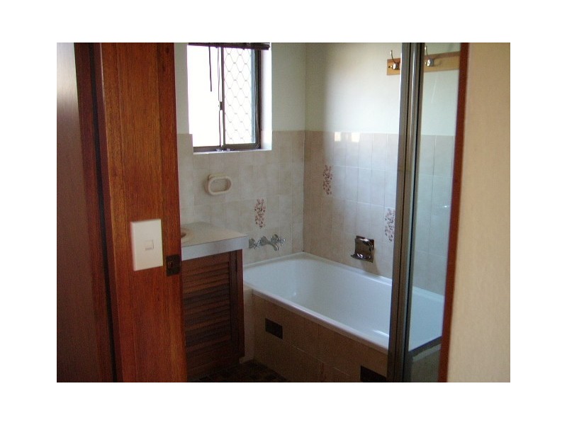 2/2 Swift Street, Ballina NSW 2478