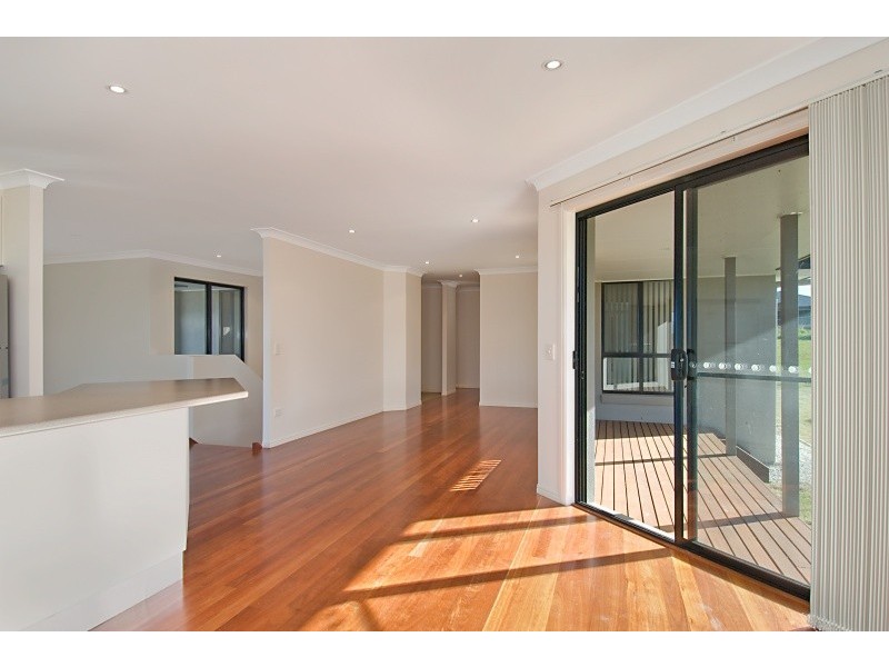 1/29 Unara Parkway, Cumbalum NSW 2478