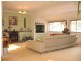 298 Rous Road, Alstonville NSW 2477