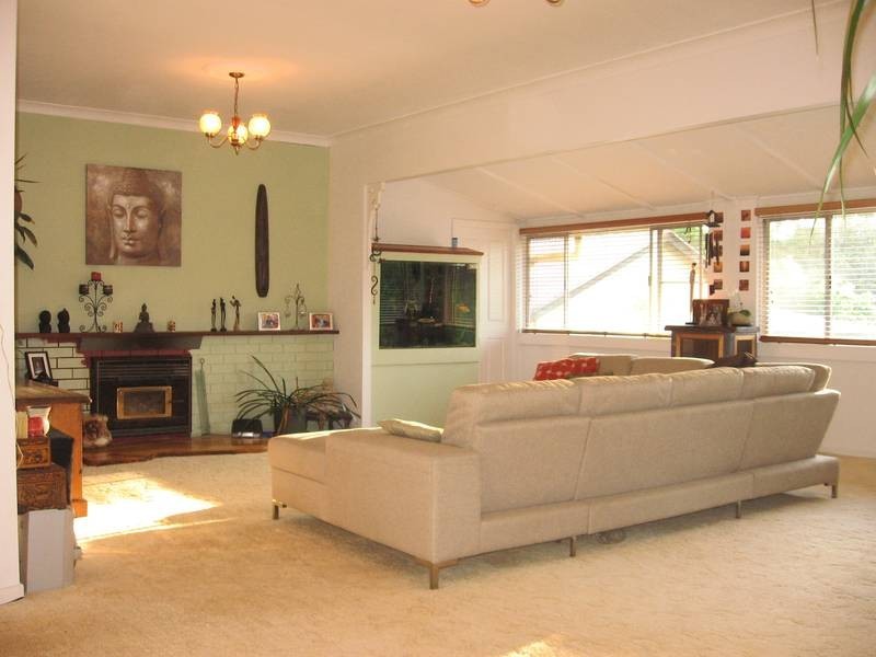 298 Rous Road, Alstonville NSW 2477