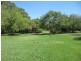 298 Rous Road, Alstonville NSW 2477