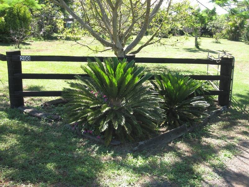 298 Rous Road, Alstonville NSW 2477