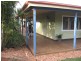 298 Rous Road, Alstonville NSW 2477