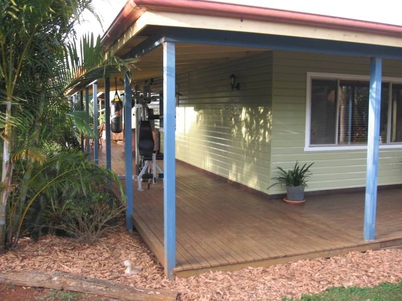 298 Rous Road, Alstonville NSW 2477