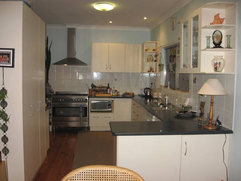 298 Rous Road, Alstonville NSW 2477