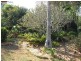 298 Rous Road, Alstonville NSW 2477