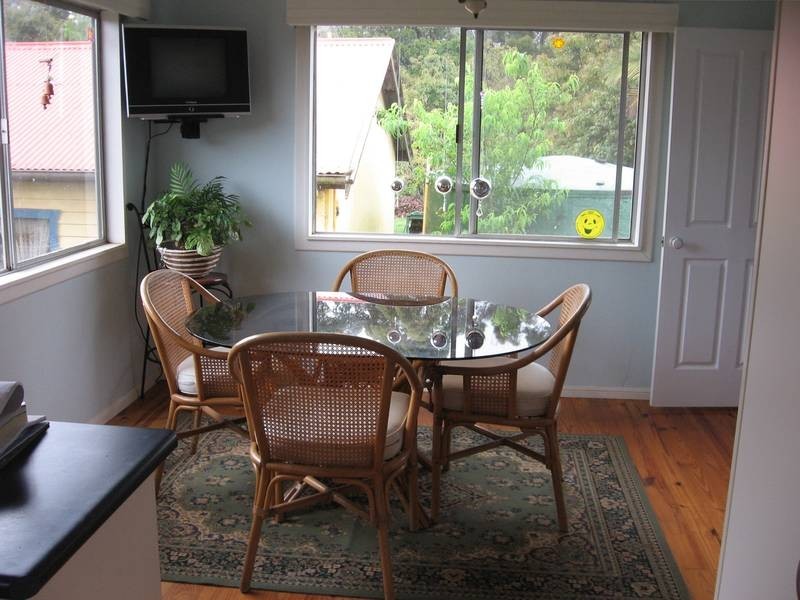 298 Rous Road, Alstonville NSW 2477