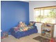 298 Rous Road, Alstonville NSW 2477