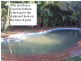 298 Rous Road, Alstonville NSW 2477