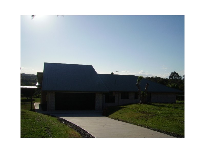 53 Dufficys Lane, Tintenbar NSW 2478