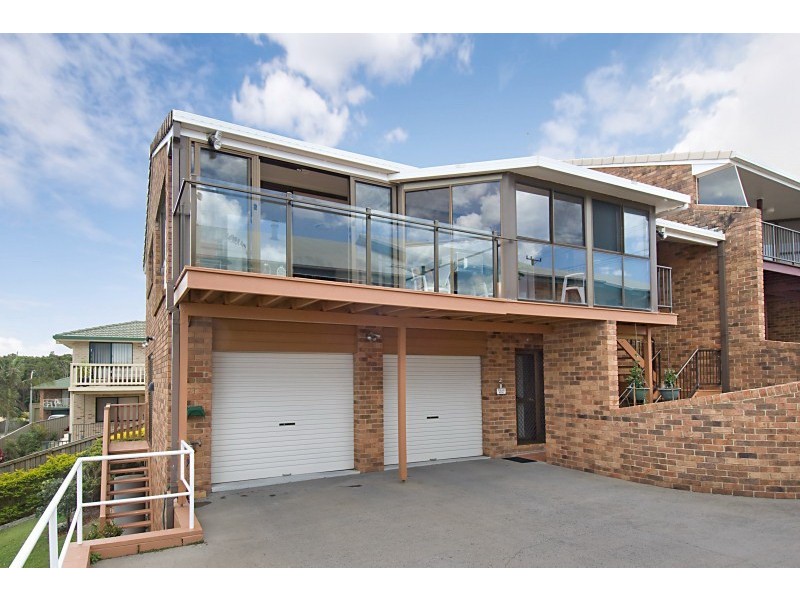 2/59 Bayview Drive, East Ballina NSW 2478