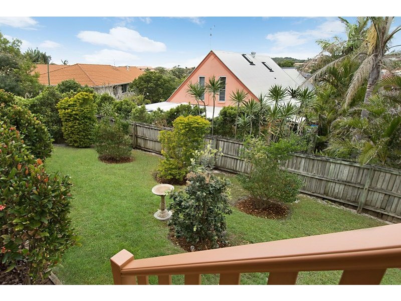 2/59 Bayview Drive, East Ballina NSW 2478