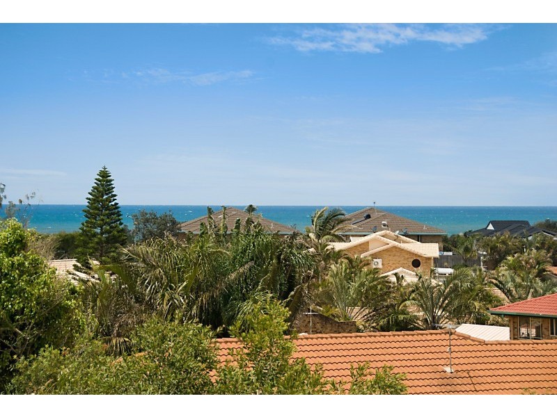 2/59 Bayview Drive, East Ballina NSW 2478