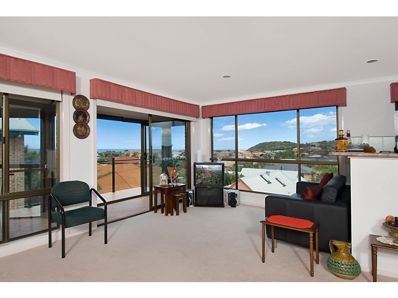 2/59 Bayview Drive, East Ballina NSW 2478