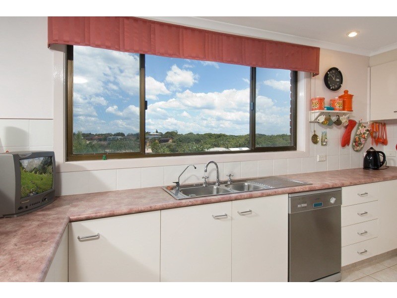 2/59 Bayview Drive, East Ballina NSW 2478