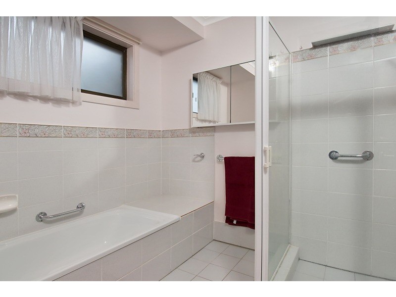 2/59 Bayview Drive, East Ballina NSW 2478