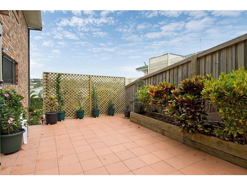 2/59 Bayview Drive, East Ballina NSW 2478