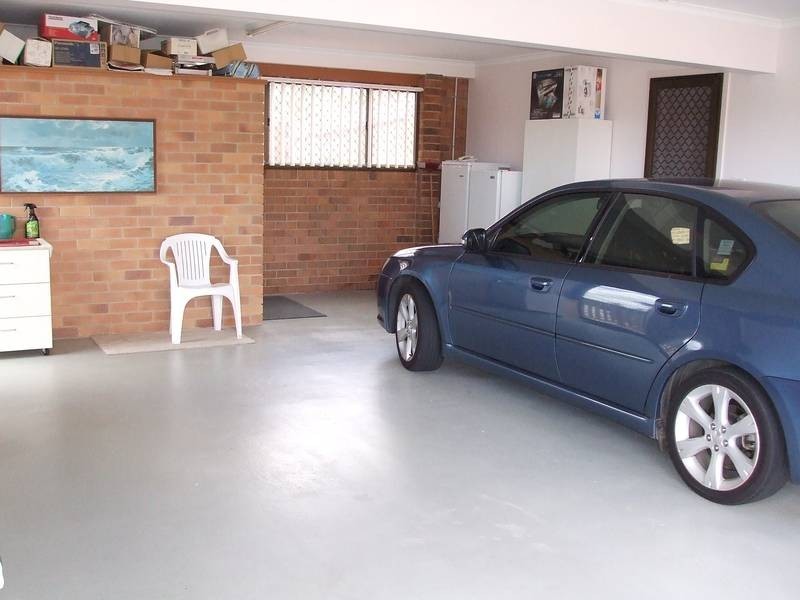 2/59 Bayview Drive, East Ballina NSW 2478