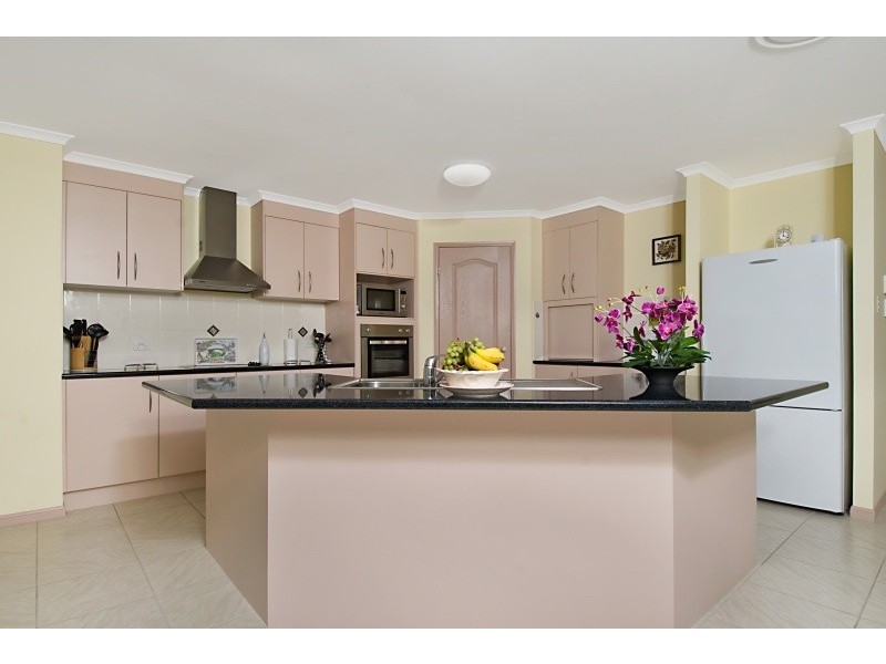 63 Clavan Street, Ballina NSW 2478