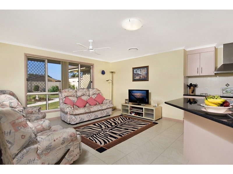 63 Clavan Street, Ballina NSW 2478