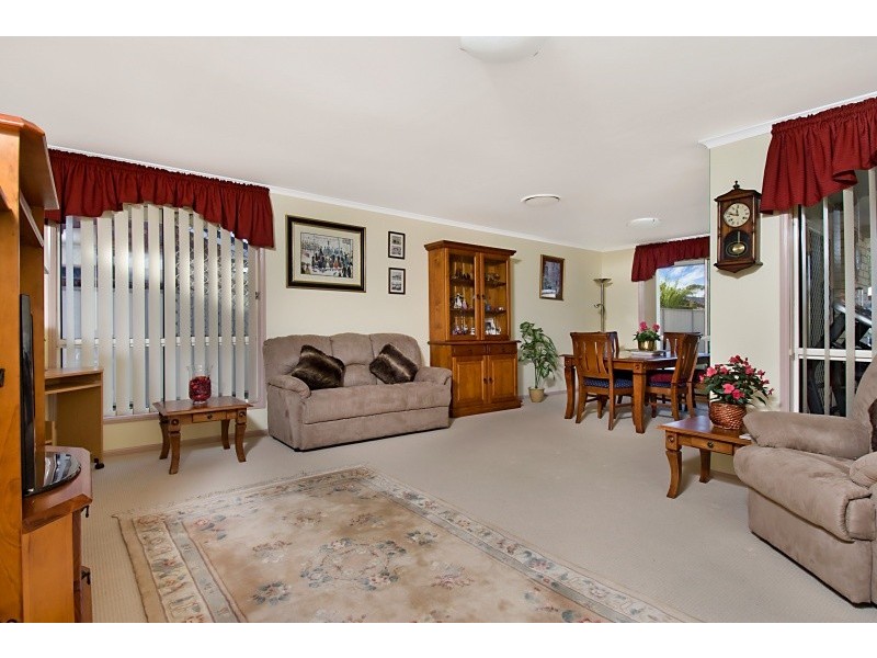 63 Clavan Street, Ballina NSW 2478