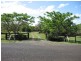 298 Rous Road, Alstonville NSW 2477