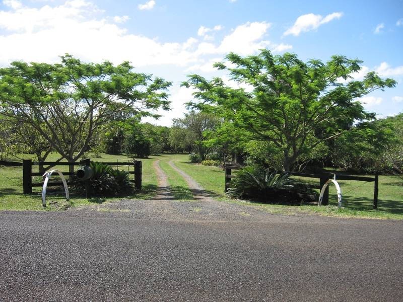 298 Rous Road, Alstonville NSW 2477