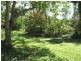 298 Rous Road, Alstonville NSW 2477