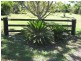 298 Rous Road, Alstonville NSW 2477