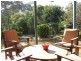 298 Rous Road, Alstonville NSW 2477
