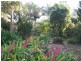 298 Rous Road, Alstonville NSW 2477