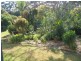 298 Rous Road, Alstonville NSW 2477