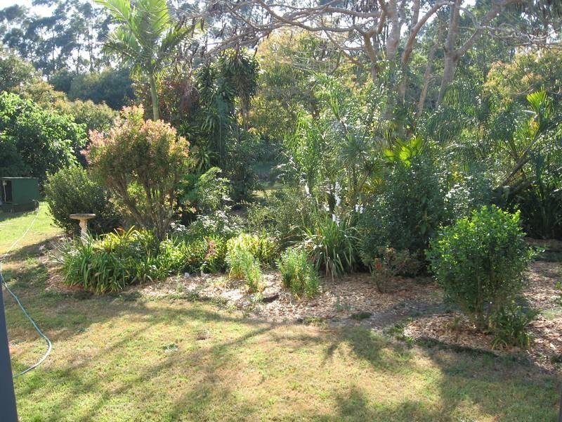 298 Rous Road, Alstonville NSW 2477