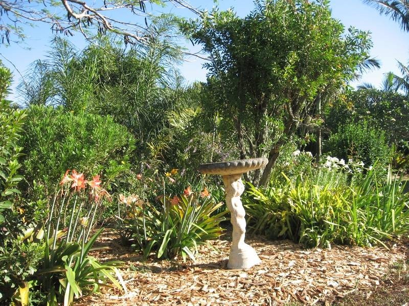 298 Rous Road, Alstonville NSW 2477