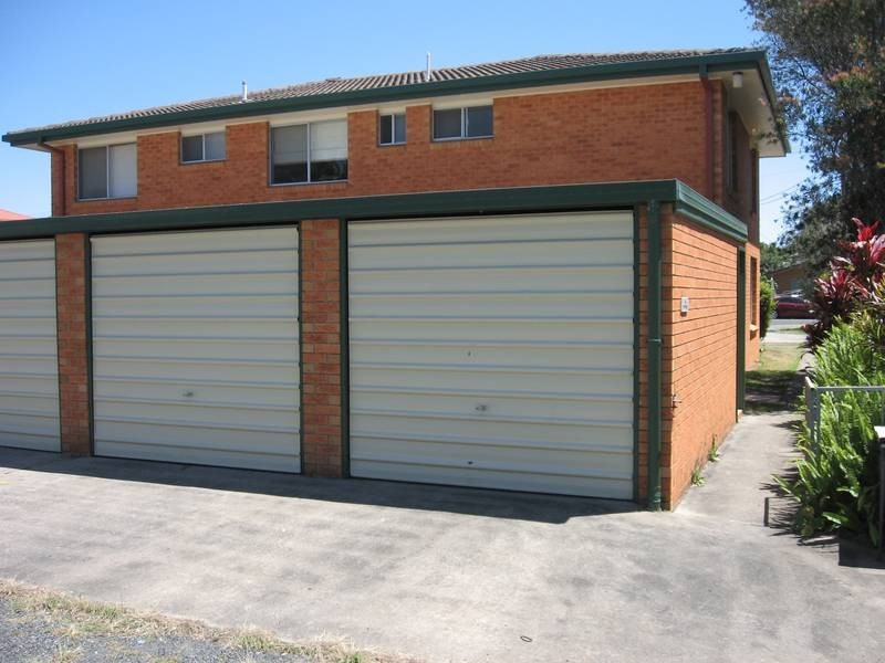 2/15 Jarrett Street, Ballina NSW 2478