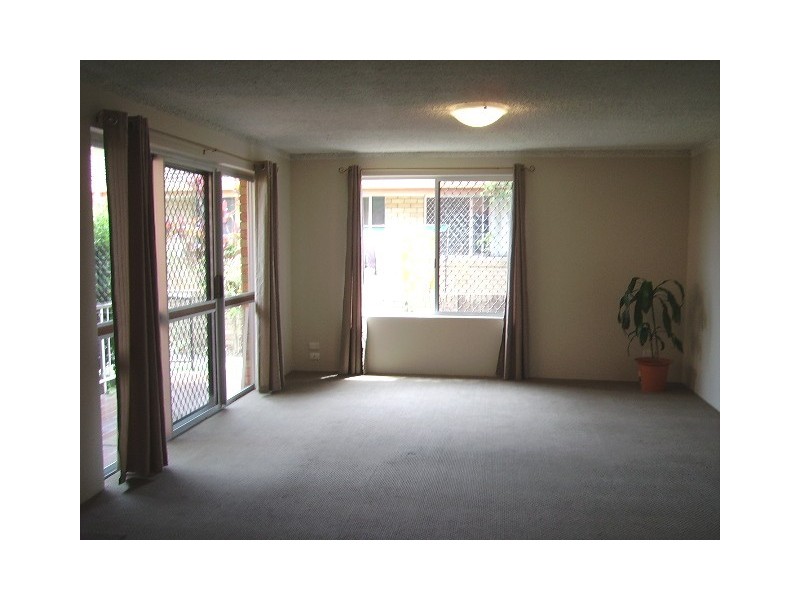 2/15 Jarrett Street, Ballina NSW 2478