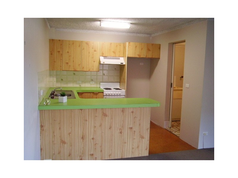 2/15 Jarrett Street, Ballina NSW 2478