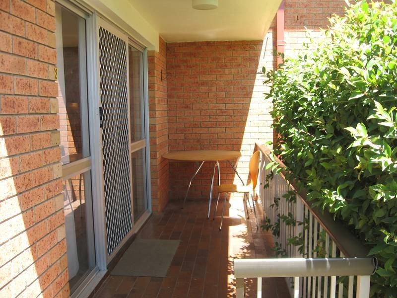 2/15 Jarrett Street, Ballina NSW 2478