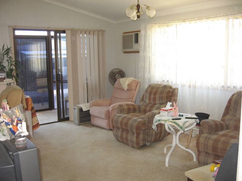 Site 52 Waterfront Village, Ballina NSW 2478