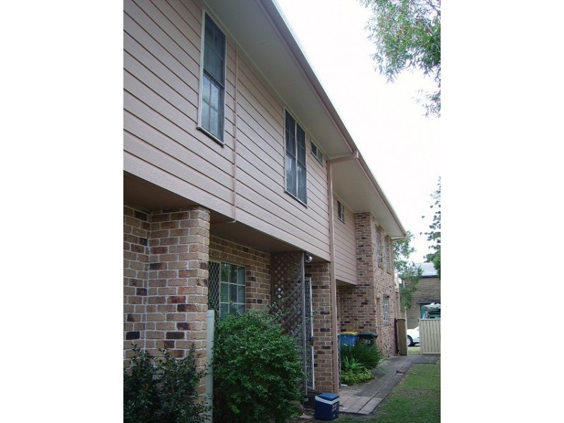 2/23 Crane Street, Ballina NSW 2478