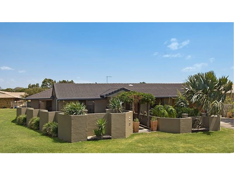 48 Lakeview Circuit, East Ballina NSW 2478