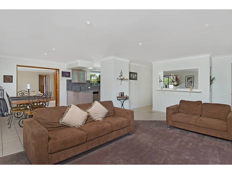 48 Lakeview Circuit, East Ballina NSW 2478