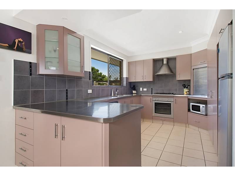 48 Lakeview Circuit, East Ballina NSW 2478