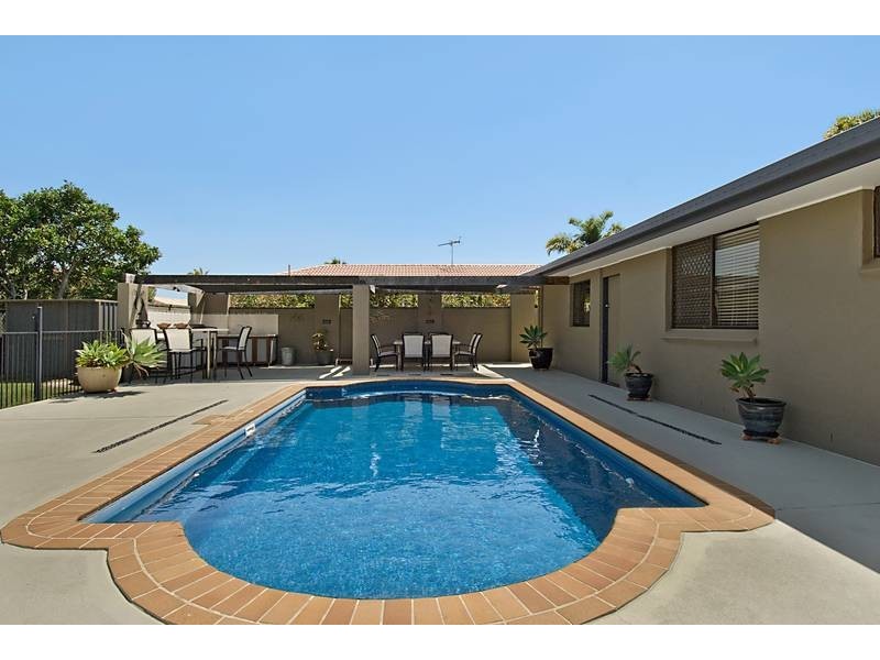 48 Lakeview Circuit, East Ballina NSW 2478